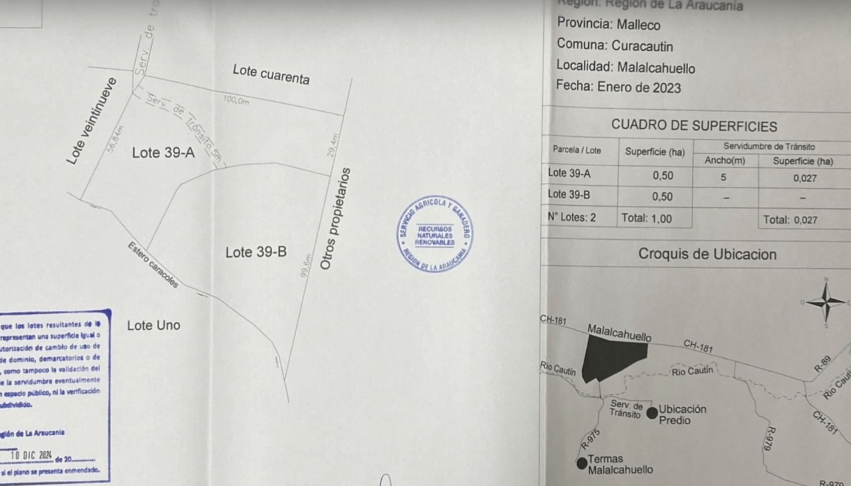 Fotografía 7 de 7 de la propiedad