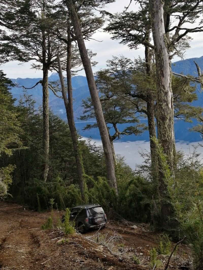Fotografía 7 de 8 de la propiedad